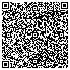 QR code with Rareshide Elisabeth MD contacts