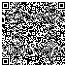 QR code with Sutter Tracy Rehab Service contacts