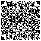 QR code with Passmore Kimberly A OD contacts
