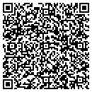 QR code with A & J Costa Seamless Gutter contacts