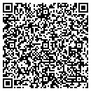 QR code with Pop-It Graphics contacts
