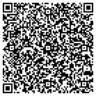 QR code with Blaylock Service Company contacts