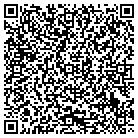 QR code with Patera Gregory L OD contacts