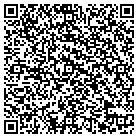 QR code with Composite Aircraft Mfg Co contacts