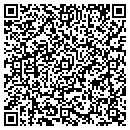 QR code with Paterson D Duncan OD contacts