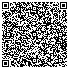 QR code with Paterson D Duncan Od Res contacts