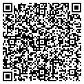 QR code with Power Design contacts