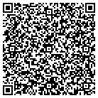QR code with Robert F Tarpy Md Pc contacts