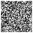 QR code with Bob's Appliance contacts