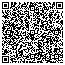QR code with Bobs Appliance Repr contacts