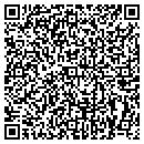 QR code with Paul A Hodge OD contacts