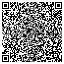 QR code with Prentiss Michael contacts