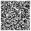 QR code with Paul David F OD contacts
