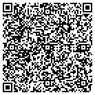 QR code with Southern Ent Assoc Inc contacts
