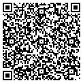 QR code with Paul E Lepard Od contacts