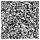 QR code with The Middle Way contacts
