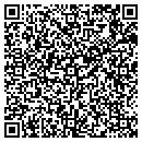 QR code with Tarpy Robert F MD contacts