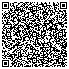 QR code with Paul F Walker Od Pc Res contacts