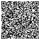 QR code with Print King contacts