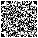 QR code with Teofilo Gozaine Md contacts