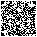 QR code with Progressions contacts