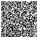 QR code with Custom Cut Mfg Inc contacts