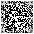 QR code with Randal Grey Graphic Design contacts
