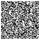 QR code with David Manufacturing Co contacts
