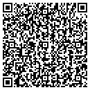 QR code with R C White & Assoc contacts
