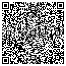 QR code with Lend An Ear contacts