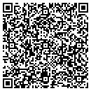 QR code with Phillips Daniel OD contacts