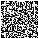 QR code with Makki Khosrow S MD contacts