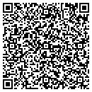 QR code with Truckee N Tahoe Rehab contacts