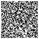 QR code with Richard Hamwi contacts