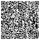 QR code with Marilyn Ear Nose & Throat Center contacts