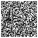 QR code with Pierce Brian OD contacts