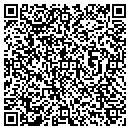 QR code with Mail Mart & Giftshop contacts