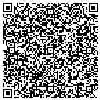 QR code with Coon Rapids Appliance contacts