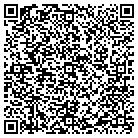 QR code with Pinconning Family Eye Care contacts