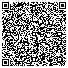 QR code with Rob Mull Advertising & Design contacts