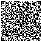 QR code with Sumter County Road Shop contacts