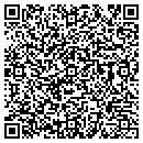 QR code with Joe Fritzler contacts