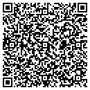 QR code with Rooster Graphics contacts