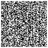 QR code with Presbyterian Eye Ear And Throat Charity Hospital Inc Board Of Lady Managers contacts