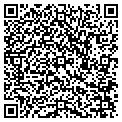 QR code with Emery Industries Inc contacts