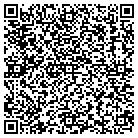 QR code with Estoban Corporation contacts
