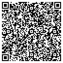 QR code with Dan Partlow contacts