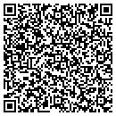QR code with Pleasant View Eye Care contacts