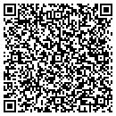 QR code with Sago Graphics Ltd contacts