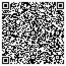 QR code with Poggiolo Carl V OD contacts